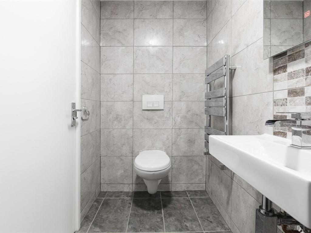 Blue Star House Hotel Portsmouth Ruang foto